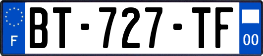 BT-727-TF