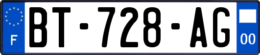 BT-728-AG