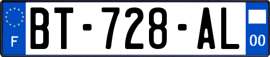 BT-728-AL