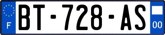 BT-728-AS