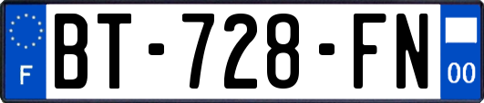 BT-728-FN