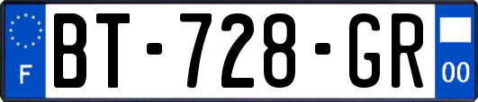 BT-728-GR