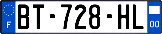 BT-728-HL