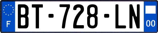 BT-728-LN