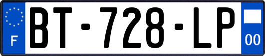 BT-728-LP