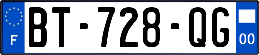 BT-728-QG