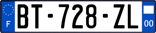 BT-728-ZL