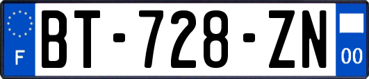 BT-728-ZN