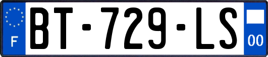 BT-729-LS