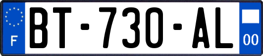 BT-730-AL