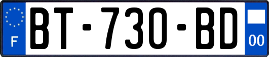 BT-730-BD