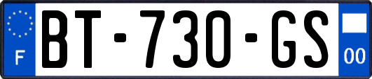 BT-730-GS