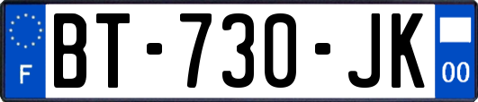 BT-730-JK