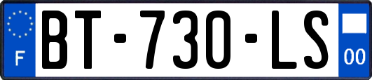 BT-730-LS