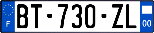 BT-730-ZL