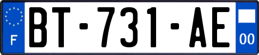 BT-731-AE