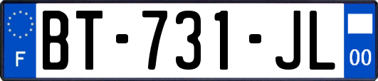 BT-731-JL