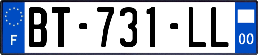 BT-731-LL