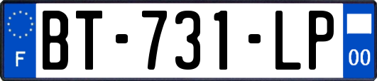 BT-731-LP