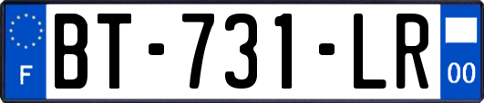 BT-731-LR