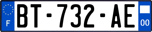 BT-732-AE