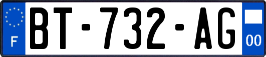 BT-732-AG