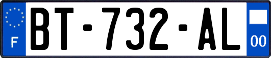 BT-732-AL