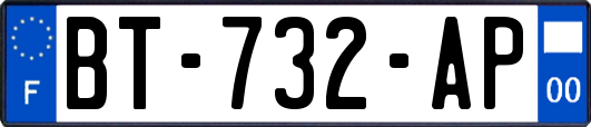 BT-732-AP