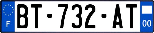 BT-732-AT