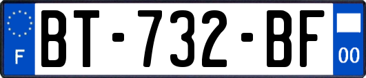 BT-732-BF