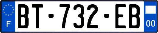 BT-732-EB