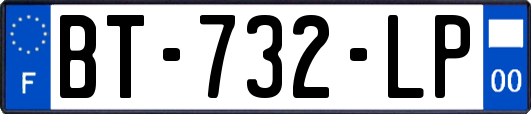 BT-732-LP