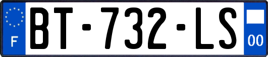 BT-732-LS