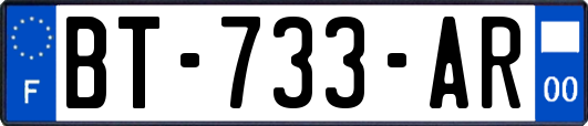 BT-733-AR