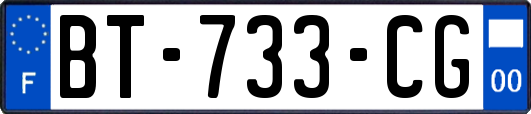 BT-733-CG