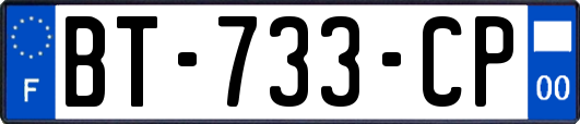 BT-733-CP