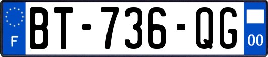 BT-736-QG