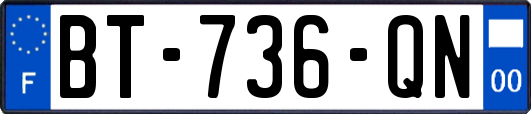 BT-736-QN