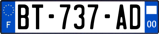 BT-737-AD