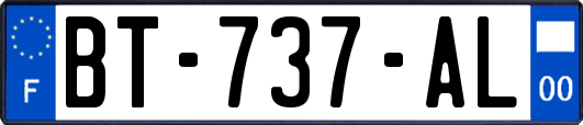 BT-737-AL