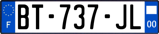 BT-737-JL