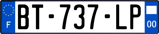 BT-737-LP