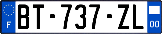 BT-737-ZL