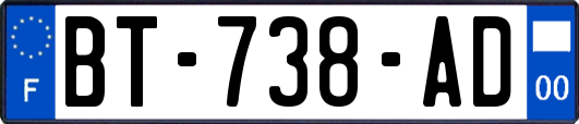 BT-738-AD