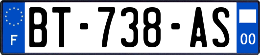 BT-738-AS
