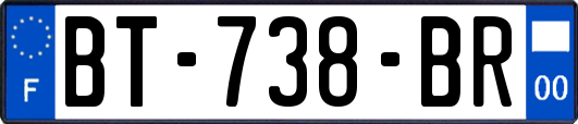 BT-738-BR