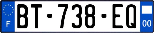 BT-738-EQ