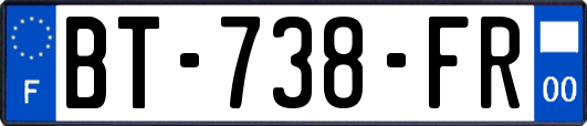 BT-738-FR