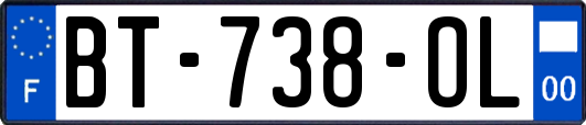 BT-738-OL