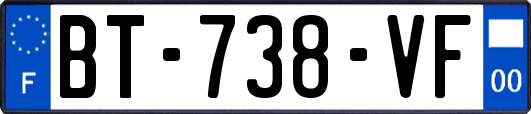 BT-738-VF